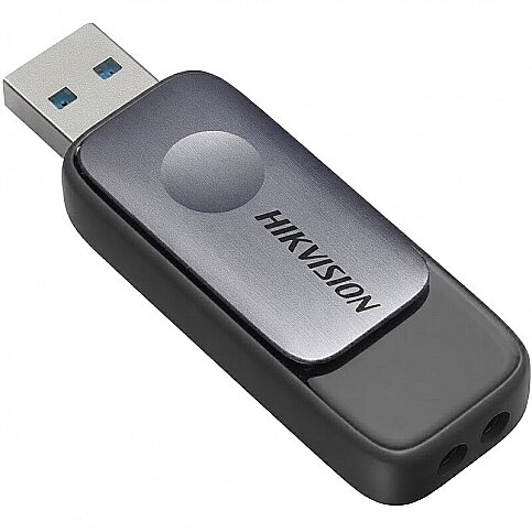 HİKVİSİON M210S FLASH BELLEK 128GB 3.2 - 1