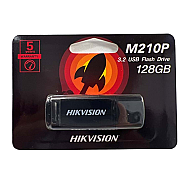 HİKVİSİON M210S FLASH BELLEK 128GB 3.2 - HİKVİSİON