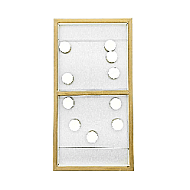 Hobi Eğitim Hed241 Sling Puck - 2