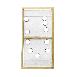 Hobi Eğitim Hed241 Sling Puck - 2