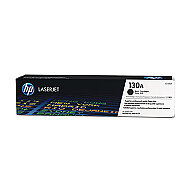 Hp Cf350A 130A Siyah Toner 1300 Sayfa (M176N M177Fw) - 2