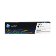 Hp Cf350A 130A Siyah Toner 1300 Sayfa (M176N M177Fw) - 1