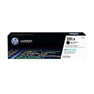 Hp Cf400A 201A Siyah Toner 1500 Sayfa (M274N M252Dw M252N M277Dw M277N) - HP (1)
