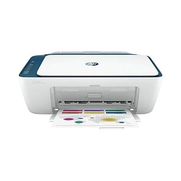 Hp 25R76A 4828 Desk Jet İnk Advantage Ultra A4 Yazıcı-Tarayıcı-Fotokopi-Faks Usb Wifi - 1