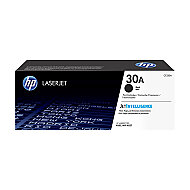 Hp Cf230A 30A Siyah Toner 1600 Sayfa (M203Dn M227Fdw M227Sdn) - 2
