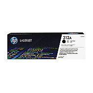 Hp Cf380A 312A Siyah Toner 2400 Sayfa (M476Dn M476Dw M476Nw) - 2
