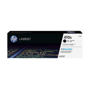 Hp Cf410A 410A Siyah Toner 2300 Sayfa (M452Dn M452Nw M477Fdn M477Fdw M477Fnw) - HP