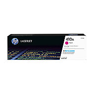 Hp Cf413A 410A Kırmızı Toner 2300 Sayfa (M452Dn M452Nw M477Fdn M477Fdw M477Fnw) - 2