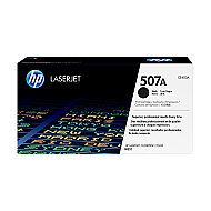 Hp Ce400A 507A Siyah Toner 5500 Sayfa (M575Dn M551N M570Dn) - 2