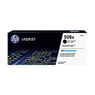 Hp Cf360A 508A Siyah Toner 6000 Sayfa (M577C M577Dn M552Dn M553N M553x) - 2