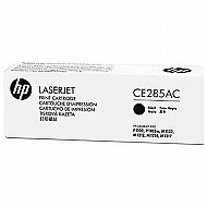 Hp Ce285Af Siyah Toner 1600 Sayfa 2li (P1102 M1132) - 2