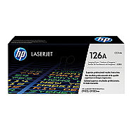 Hp Ce314A 126A Siyah Drum Ünitesi 14000-7000 Sayfa (Cp1025 Pro 100 Pro M275) - 2