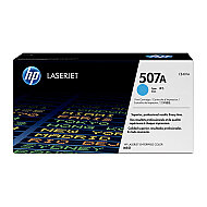 Hp Ce401A 507A Mavi Toner 6000 Sayfa (M575Dn M551N M570Dn) - 2
