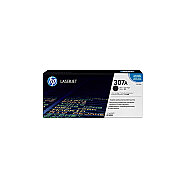 Hp Ce740A 307A Siyah Toner 7000 Sayfa (Cp5225) - 2