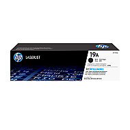 Hp Cf219A 19A Siyah Drum Ünitesi 12000 Sayfa (M102A M130A M102W M130Fw) - 2