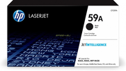 Hp Cf259A 59A Siyah Toner 3000 Sayfa (M304 M404 Mfp M428) - 3