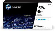 Hp Cf259A 59A Siyah Toner 3000 Sayfa (M304 M404 Mfp M428) - 2