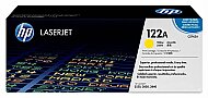 HP Q3962A 122A SARI TONER 4000 SAYFA (2550 2820 2550LN) - HP