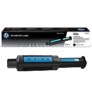 Hp W1103A 103A Siyah Toner 2500 Sayfa (1000 Mfp 1200) - 2