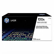 HP W1120A 120A DRUM 16000 SAYFA (178NW 179FNW 150NW) - HP