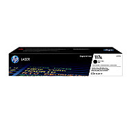 HP W2070A 117A SİYAH TONER 1000 SAYFA (178NW 179FNW 150NW) - HP (1)