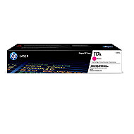 HP W2073A 117A KIRMIZI TONER 1000 SAYFA (178NW 179FNW 150NW) - HP (1)