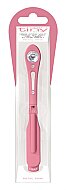 İF REALLY TİNY OKUMA LAMBASI AÇIK PEMBE (5112) - İF