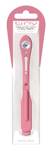 İF REALLY TİNY OKUMA LAMBASI AÇIK PEMBE (5112) - 1