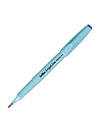 ARTLİNE ERG-3600 ERGOLİNE İMZA KALEMİ 0.6 MAVİ (A-ERG-3600 BLUE) - ARTLİNE