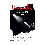 İnkılap Sevdalım Hayat-Zülfü Livaneli - İNKILAP