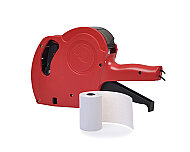İNOX 04792 FİYAT ETİKET MAKİNESİ - İNOX (1)
