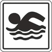 Ekstrafix 202 Yönlendirme Levhası 12X12 Havuz (Yul-220) - EKSTRAFİX