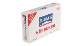 IRMAK KÜP ŞEKER 750gr - 1