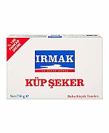 IRMAK KÜP ŞEKER 750gr - IRMAK