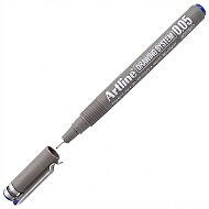 ARTLİNE EK-2305 ÇİZİM KALEMİ 0.05mm MAVİ (A-EK-2305 BLUE) - ARTLİNE