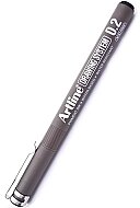 ARTLİNE EK-232 ÇİZİM KALEMİ 0.2mm MAVİ (A-EK-232 BLUE) - ARTLİNE