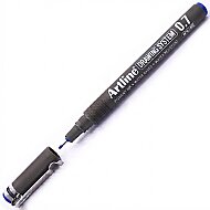 ARTLİNE EK-237 ÇİZİM KALEMİ 0.7mm MAVİ (A-EK-237 BLUE) - ARTLİNE