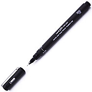 UNİ PIN005-200 ÇİZİM KALEMİ 0.05mm SİYAH - 3