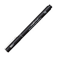 UNİ PIN07-200 ÇİZİM KALEMİ 0.7mm SİYAH - UNİ