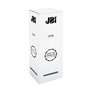 JBİ KARO TEL SPİRAL 3/16 3:1 1-10 SAYFA BEYAZ 100LÜ (15315058) - JBİ