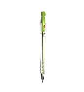 CARETTA C-95-04-T COLOUR TÜKENMEZ KALEM 1.0 YEŞİL - CARETTA