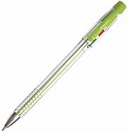 CARETTA C-95-04-T COLOUR TÜKENMEZ KALEM 1.0 YEŞİL - CARETTA