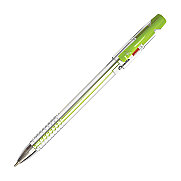 CARETTA C-95-05-T COLOUR TÜKENMEZ KALEM 1.0 KOYU YEŞİL - CARETTA