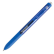 PAPERMATE İNKJOY JEL KALEM MAVİ (1957054) - PAPERMATE