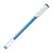 Pilot Choose Jel Kalem 0.7 Açık Mavi (51005341) (Bl-Ch-7-Sb-Bg) - PİLOT