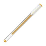 Pilot Choose Jel Kalem 0.7 Altın (51005536) (Bl-Ch-7-Gd-Bg) - PİLOT