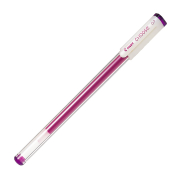 Pilot Choose Jel Kalem 0.7 Mor (51005340) (Bl-Ch-7-V-Bg) - PİLOT