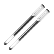 Pilot Choose Jel Kalem 0.7 Siyah 2Li Blister (40000732) (Ch-7-S-Bl2) - PİLOT