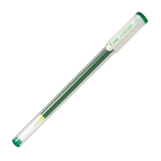 Pilot Choose Jel Kalem 0.7 Yeşil (51005338) (Bl-Ch-7-G-Bg) - PİLOT