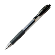 Pilot G2 Jel Kalem 0.7 Siyah (51002099) (Bl-G2-7-B-Ff) - PİLOT